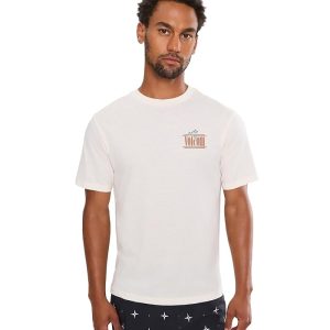 Volcom Breathe Deep Tee