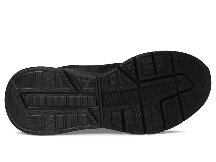 BOBS from SKECHERS Bobs Glide Step Arc Waves 2.0 - Class Rank - Image 3