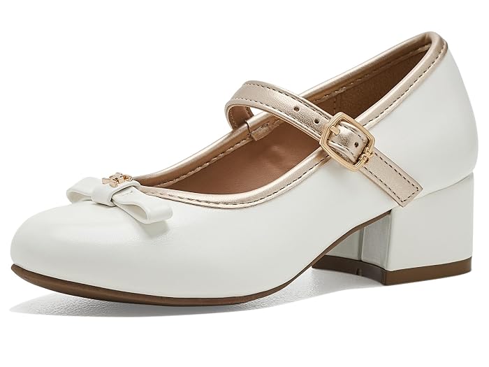 Sam Edelman Kids Bianca Bowey (Little Kid/Big Kid)