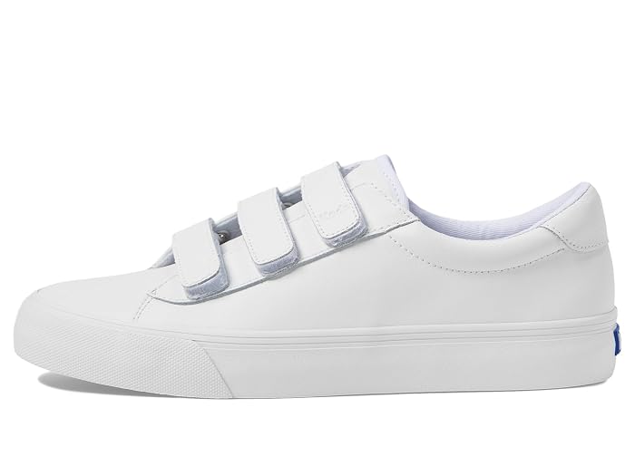 Keds Jump Kick V - Image 2