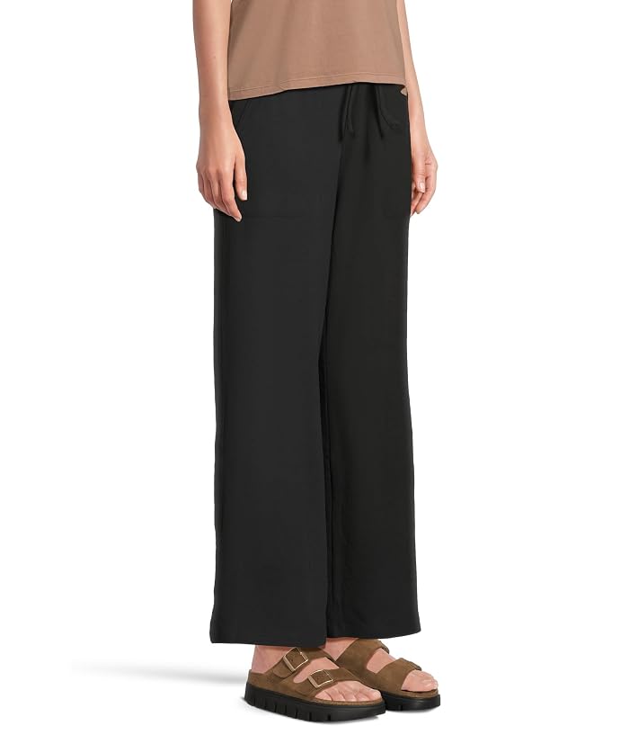 Prana Willow West Wide Leg Pants - Image 2
