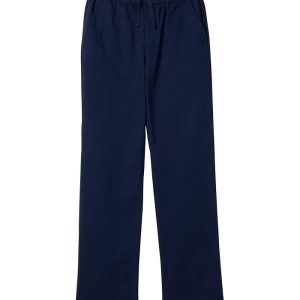 Janie and Jack Pull On Uniform Pants (Toddler/Little Kid/Big Kid)