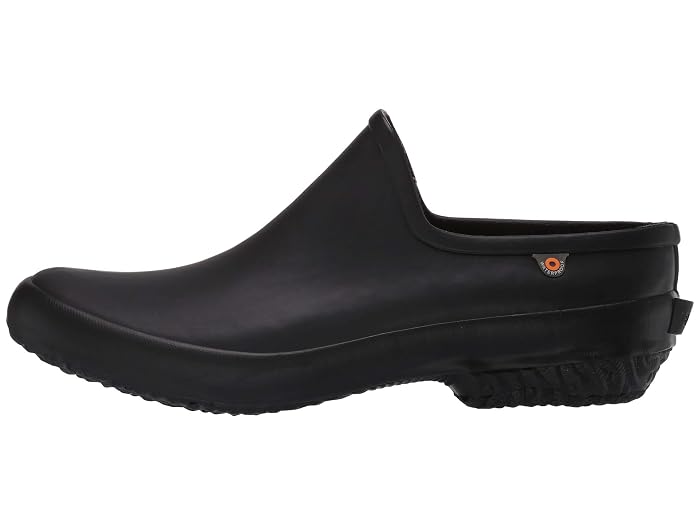 Bogs Patch Clog Solid - Image 2