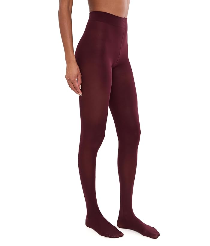 Falke Pure Matt 50 Denier Tights