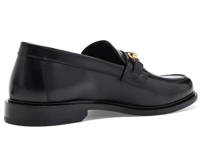 Warfield & Grand Preeminent Bit Loafers - Image 3