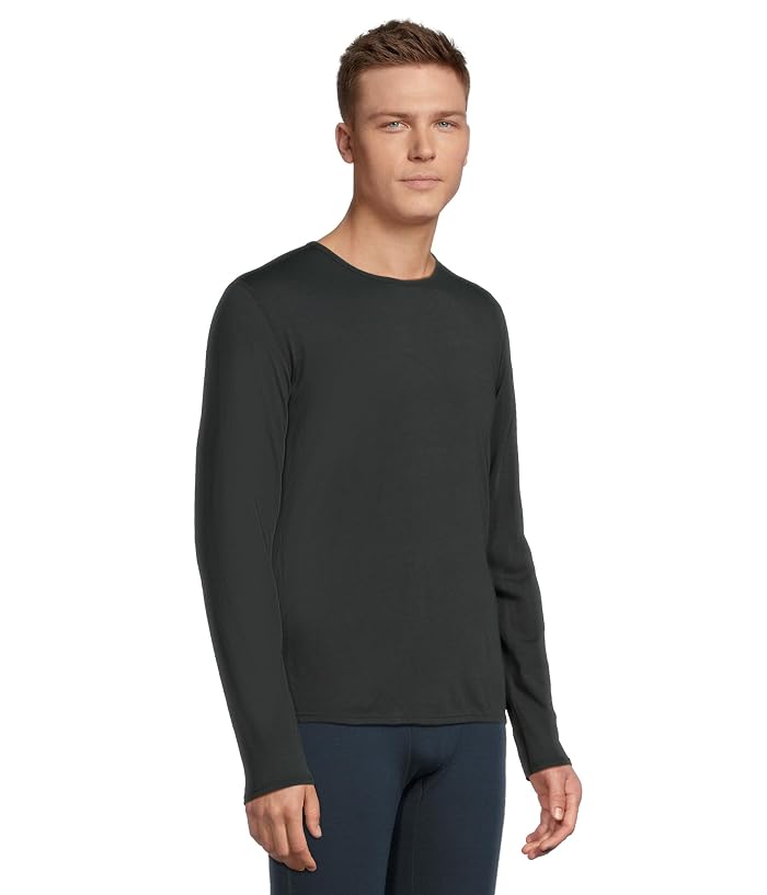 Hot Chillys Pepper Skins Crew Neck - Image 2