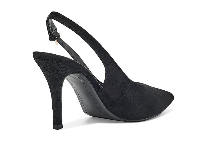 DV Dolce Vita Grant - Image 3