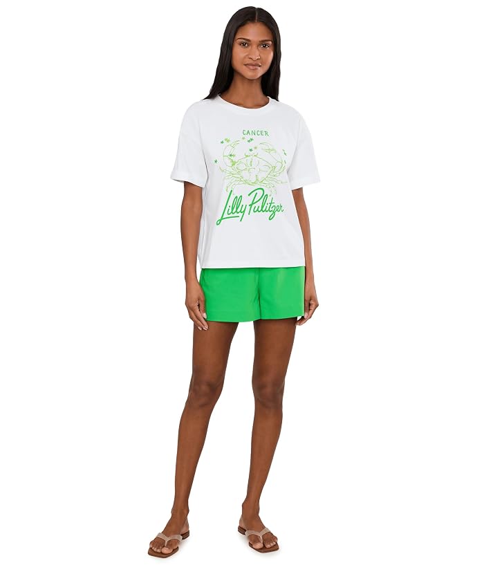 Lilly Pulitzer Stella Knit Top - Image 2