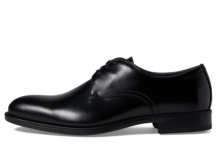 Johnston & Murphy Collection Flynch Plain Toe - Image 4