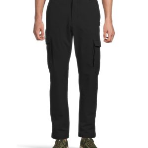 Columbia ROC Tech Cargo Pants