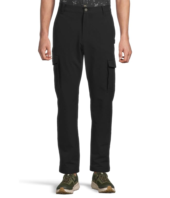 Columbia ROC Tech Cargo Pants