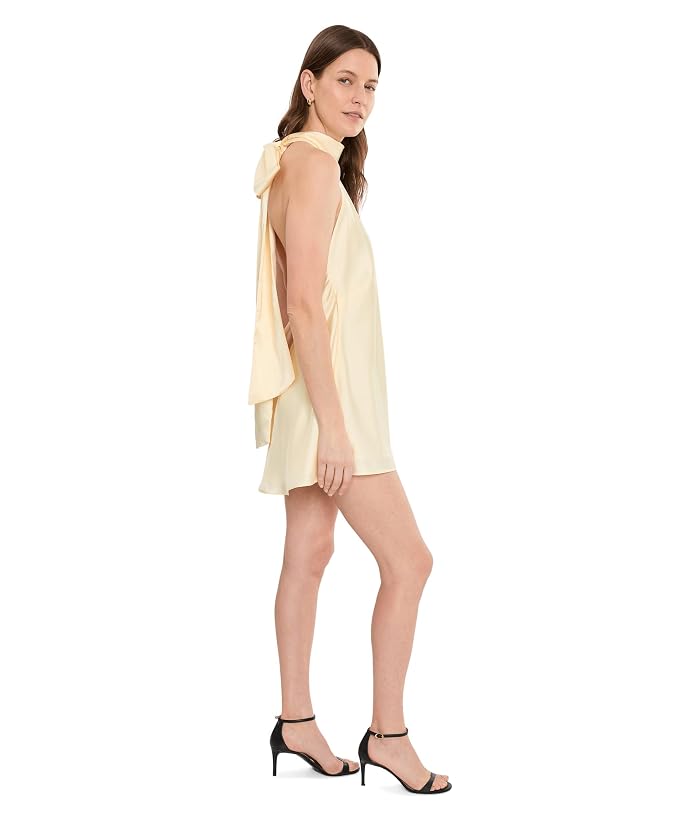 Show Me Your Mumu Lisa Top - Image 3