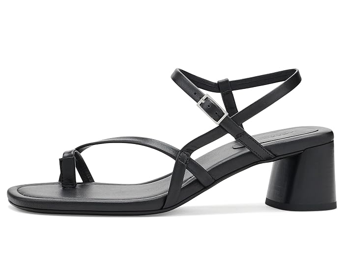 Vagabond Shoemakers Evie Strappy Sandal - Image 2