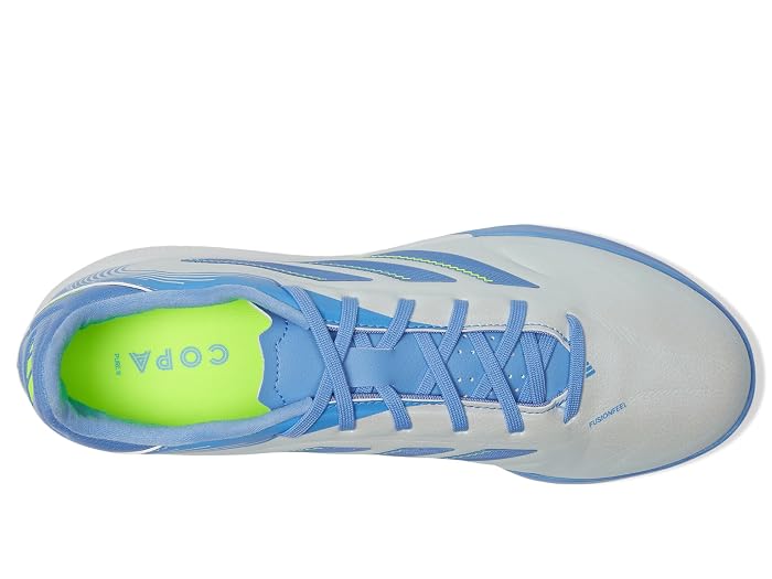 adidas Copa Pure 3 League Turf Soccer Cleats - Image 2
