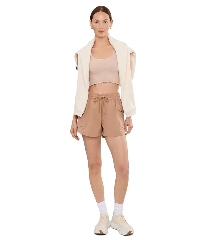 Beyond Yoga Peak 3" Shorts - Image 2