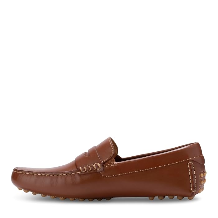 Eastland 1955 Edition Henderson - Image 4