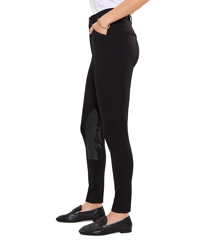 Liverpool Los Angeles High-Rise Riging Leggings - Image 3