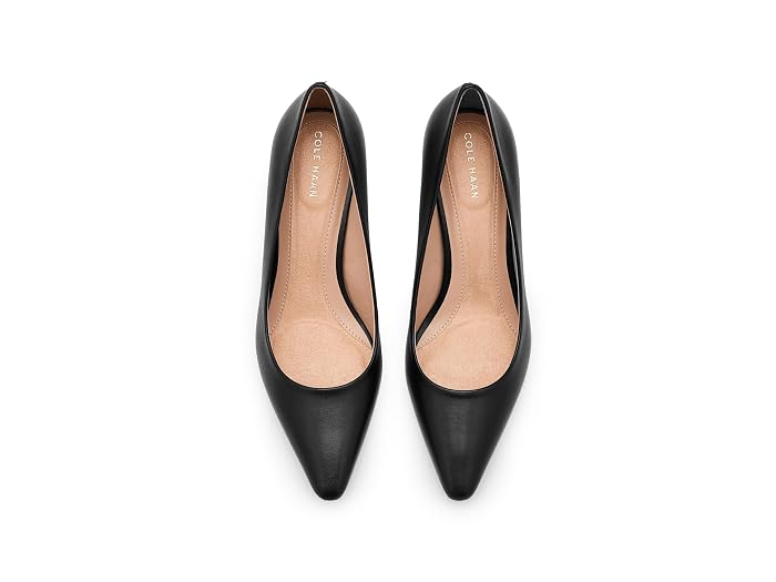 Cole Haan Go-To Janey Pumps - Image 2