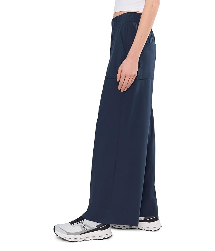 Beyond Yoga Easy Wide Leg Pant 29" - Image 3