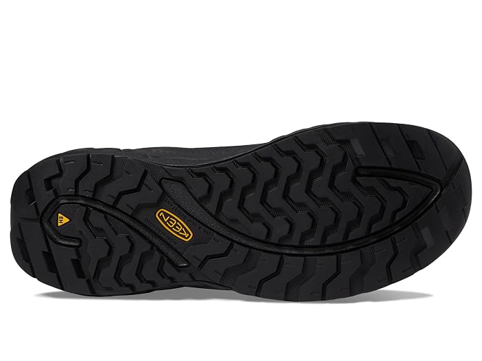KEEN Utility Arvada (Comp Toe) - Image 3