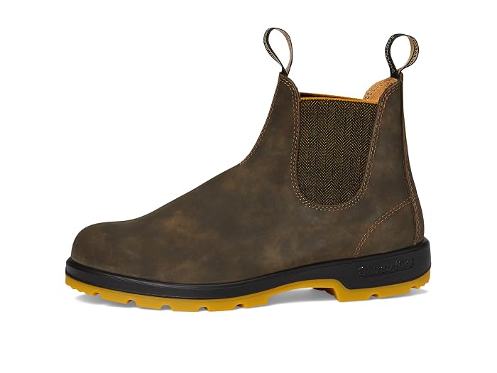 Blundstone BL1944 - Image 4