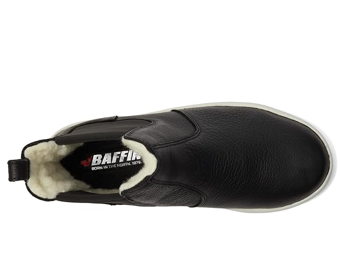 Baffin Strathcona - Image 2
