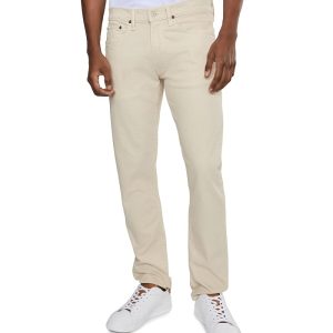 Polo Ralph Lauren Sullivan Slim Polo Pony Stretch Jeans
