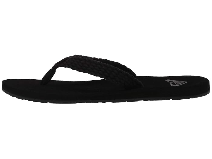 Roxy Porto III - Image 2