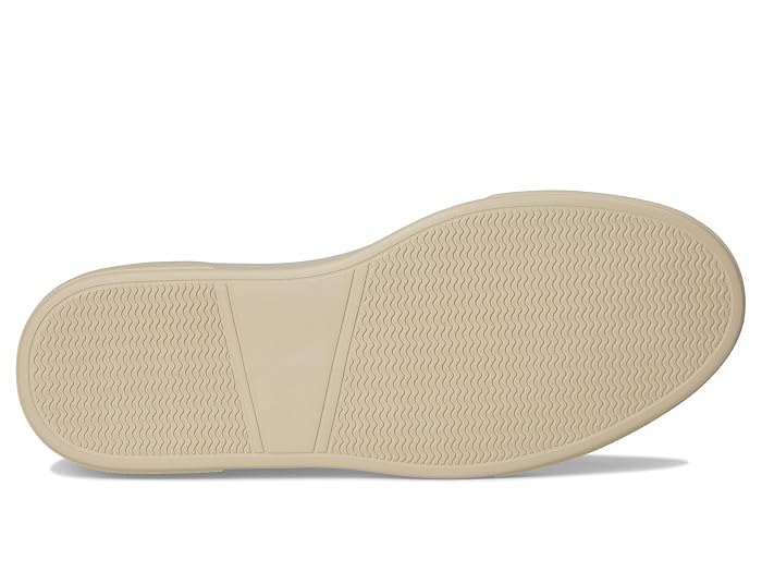 Samuel Hubbard Sunset Sneakers 2.0 - Image 3