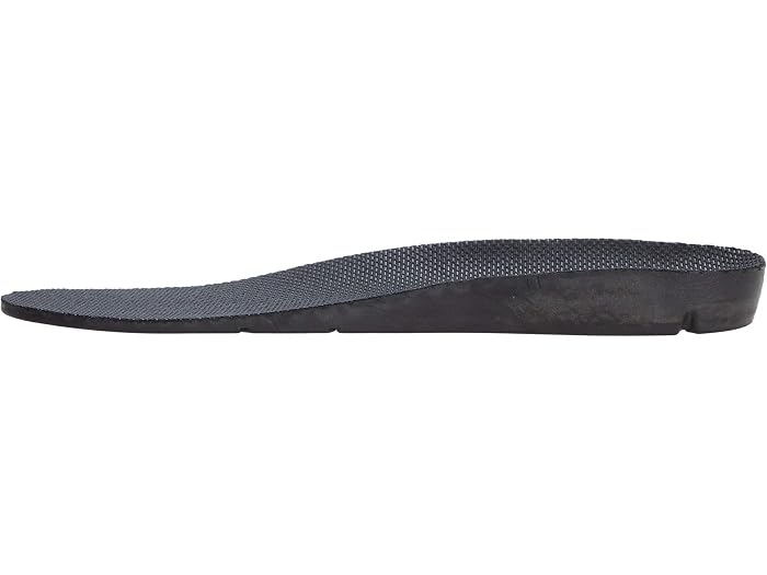 Rocky Air-Port Footbed - Image 2