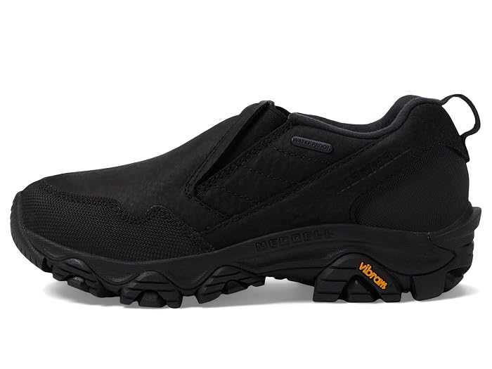 Merrell Coldpack 3 Thermo Moc Waterproof - Image 4