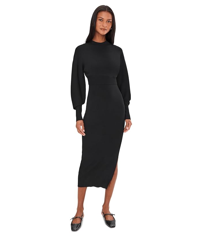 AllSaints Dinah Dress
