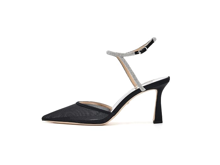 Badgley Mischka Kamilah III - Image 4