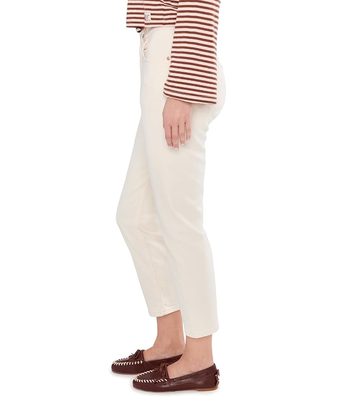 Levi's® Premium 501 Crop - Image 3