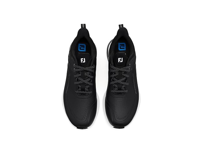 FootJoy Pro/SL - Image 2