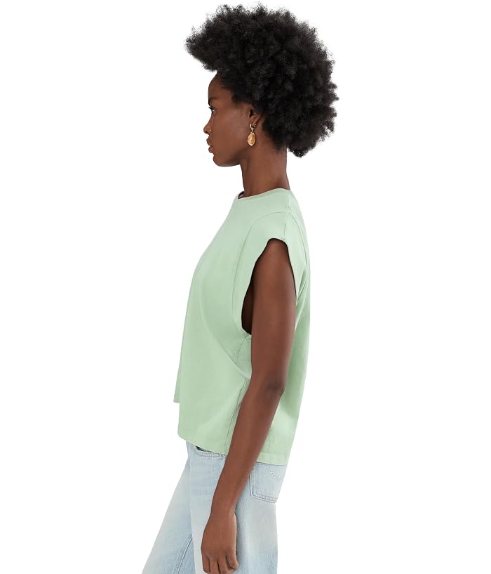 Free People Better Muscle - Image 3