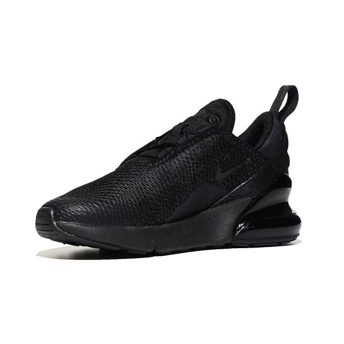 Nike Kids Air Max 270 (Little Kid)