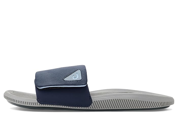 OluKai Ulele Slide - Image 4