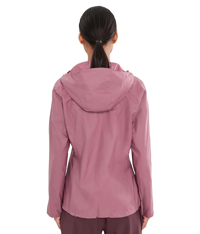 Columbia Arcadia II™ Jacket - Image 4