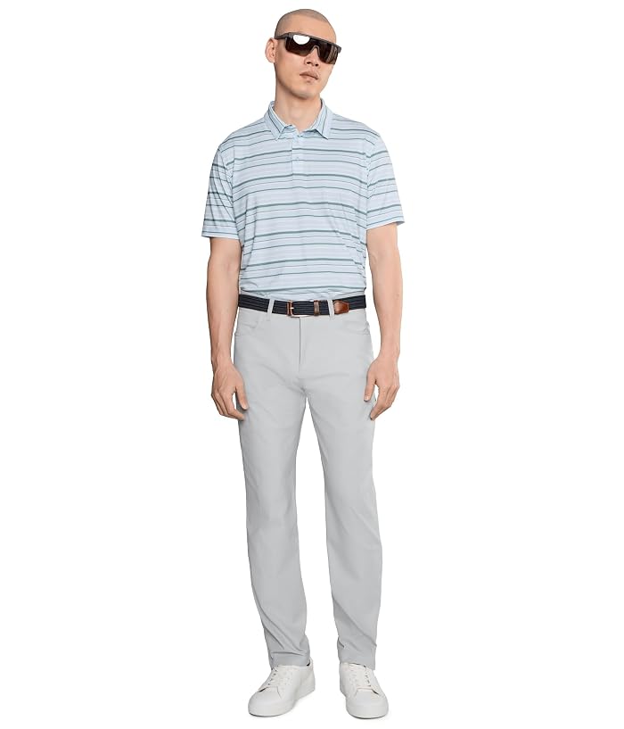 Cole Haan Zero Grand 5 Pocket Pants - Image 2