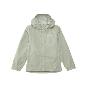 Columbia Kids Hikebound II Jacket (Little Kid/Big Kid)