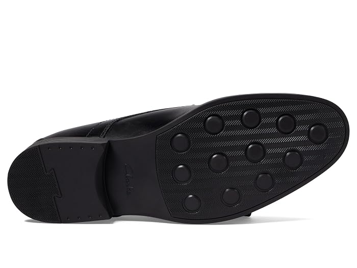 Clarks Whiddon Plain - Image 3