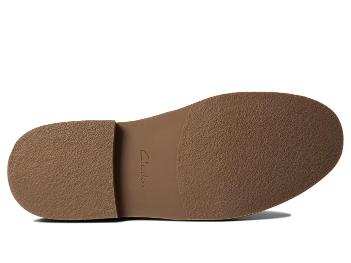 Clarks Desert Boots EVO - Image 3