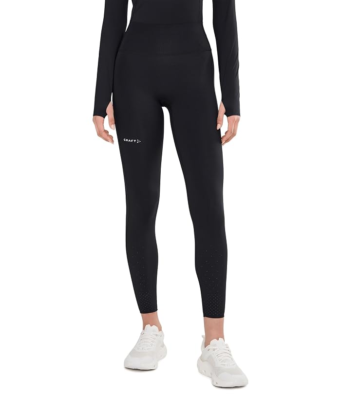 Craft Hypervent Tights