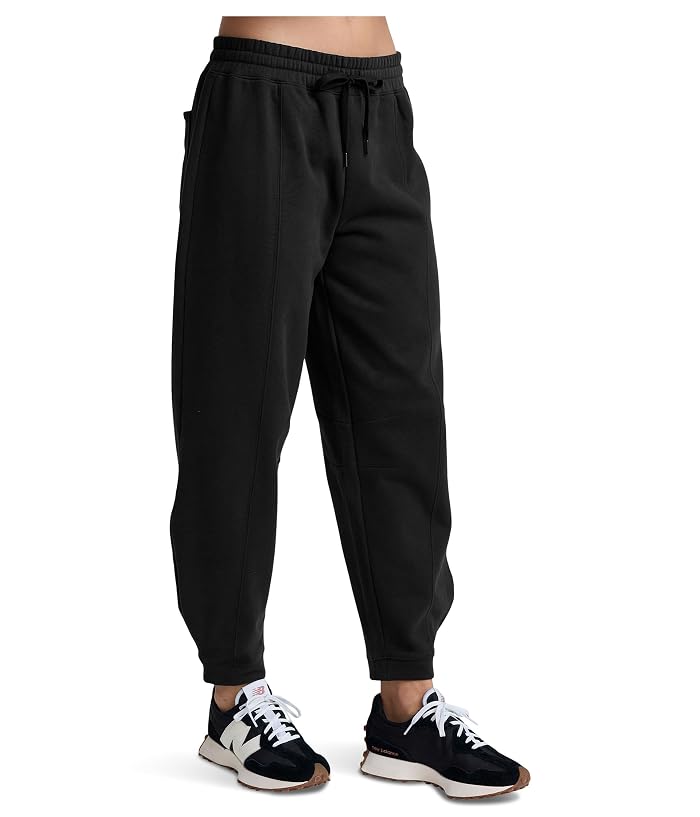 Beyond Yoga Luxefleece Barrel Sweatpants - Image 2
