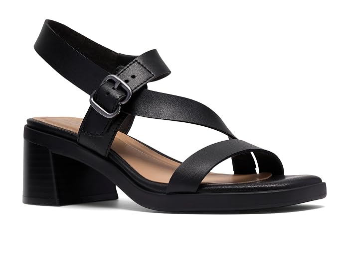 Clarks Jaylan Sol