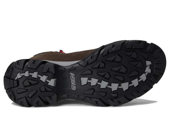 Asolo Acadia Mid Lth GTX - Image 3