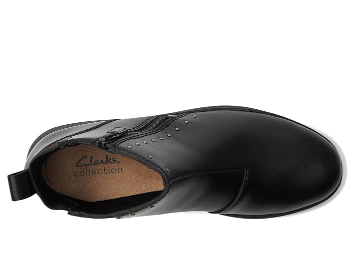 Clarks Zylah Willow - Image 2