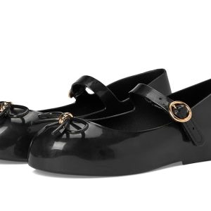 Mini Melissa Sweet Love BB (Toddler/Little Kid)