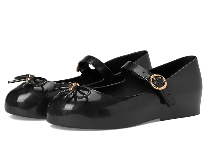 Mini Melissa Sweet Love BB (Toddler/Little Kid)